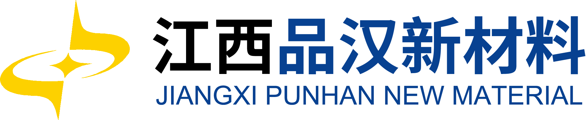 安陸市華譽金屬網機制造有限公司